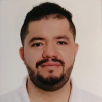 Julio Estuardo Vasquez