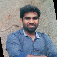 Thirumani V