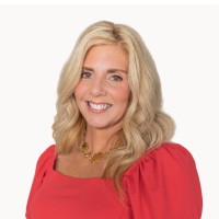 Kristy Theobald