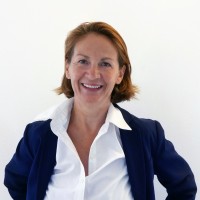 Laurence Le Vernoy-Duchemin