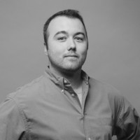 Matt Moore-Alameda