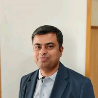 Shivakumar Nagathan