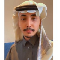 Osama K.