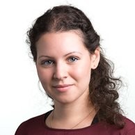 Ellen Åberg
