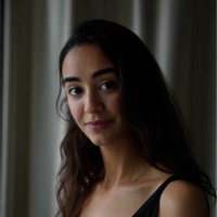 Nur Kirkgöze