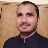 Dhananjay Singh