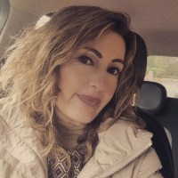 Roberta D.