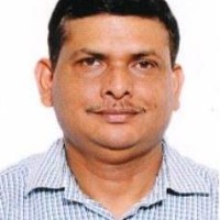 Jitendra Nath