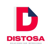 Distosa SRL