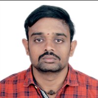 Thayumanavan B