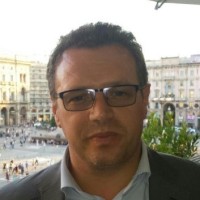 Emanuele Finaldi
