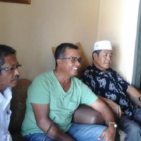 Abdul Malik