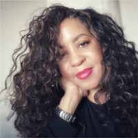 Andrea Thorpe
