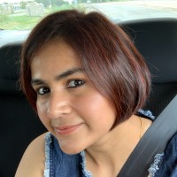 Shweta Awasthi
