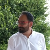 Gabriele Ballero