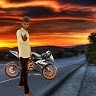 Sonu Kumar