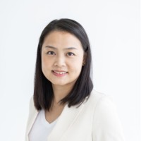 Fion Lee