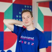 Юрий Окунцев