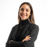 Carla L'Oro