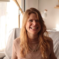 Marie De Wet