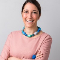 Sigrid Strecker