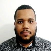 Vanderlei Marcos Pereira Junior