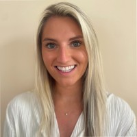 Bridget Arcidiacono