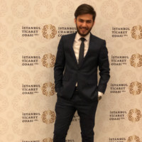 Sinan Akbayır