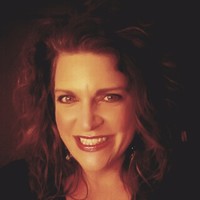 Pam Blaylock