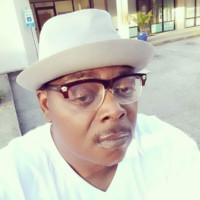 Jacob W Anderson II