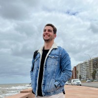 José Lourenço Neto