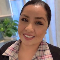 Alma Sanchez