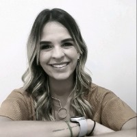 Laura Angélica Pérez Restrepo