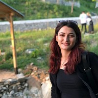 Elvin Yavuz