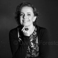 Nicoletta Paracchini