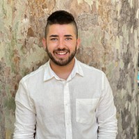 Javier Martínez Leal