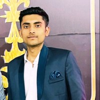 Shammi Kumar