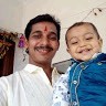 Amit Salokhe