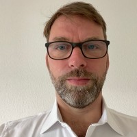 Dennis Kaikowski
