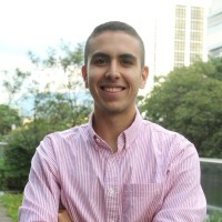 Simón Bravo Sierra