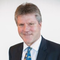 Peter Maddocks