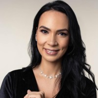 Fernanda Gomes De Assis
