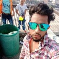 Divu Sem