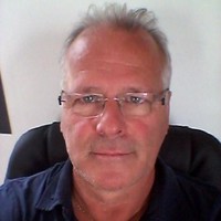 Jean-Luc Mathieux