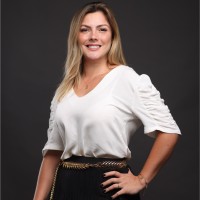 Karen Regina Pereira