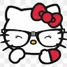 izzy T