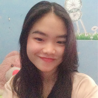 Lola Damaryanti