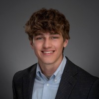 Denver Persinger