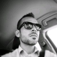Daniele Tedeschi