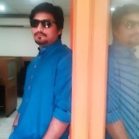 Humair Iqbal